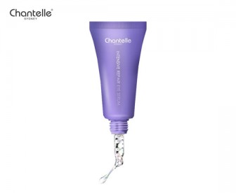 【清仓特价】Chantelle 香娜露儿 密集修复眼部精华 15毫升【保质期:2022.02】 【清仓特价】Chantelle 香娜露儿 密集修复眼部精华 15毫升【保质期:2022.02】